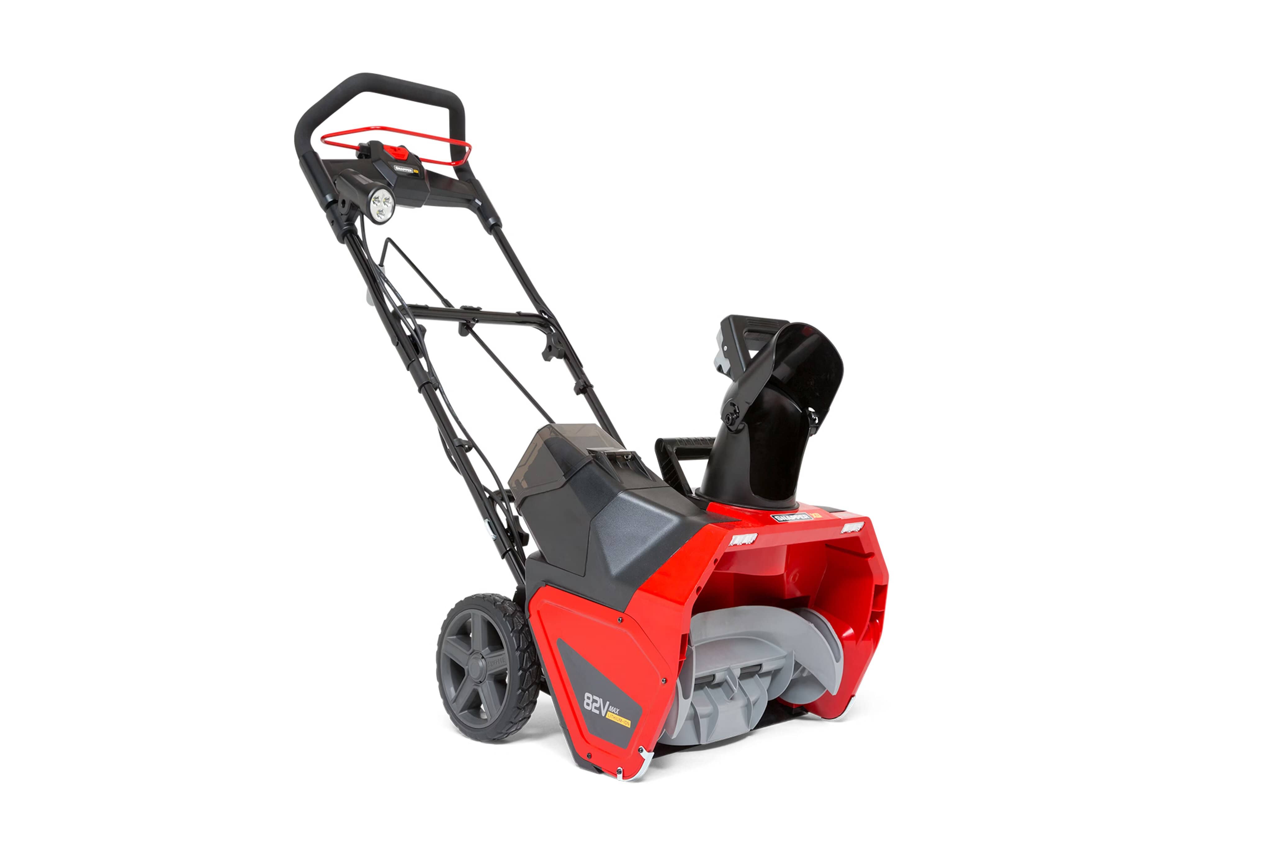 Wintergeräte für kalte Jahreszeiten