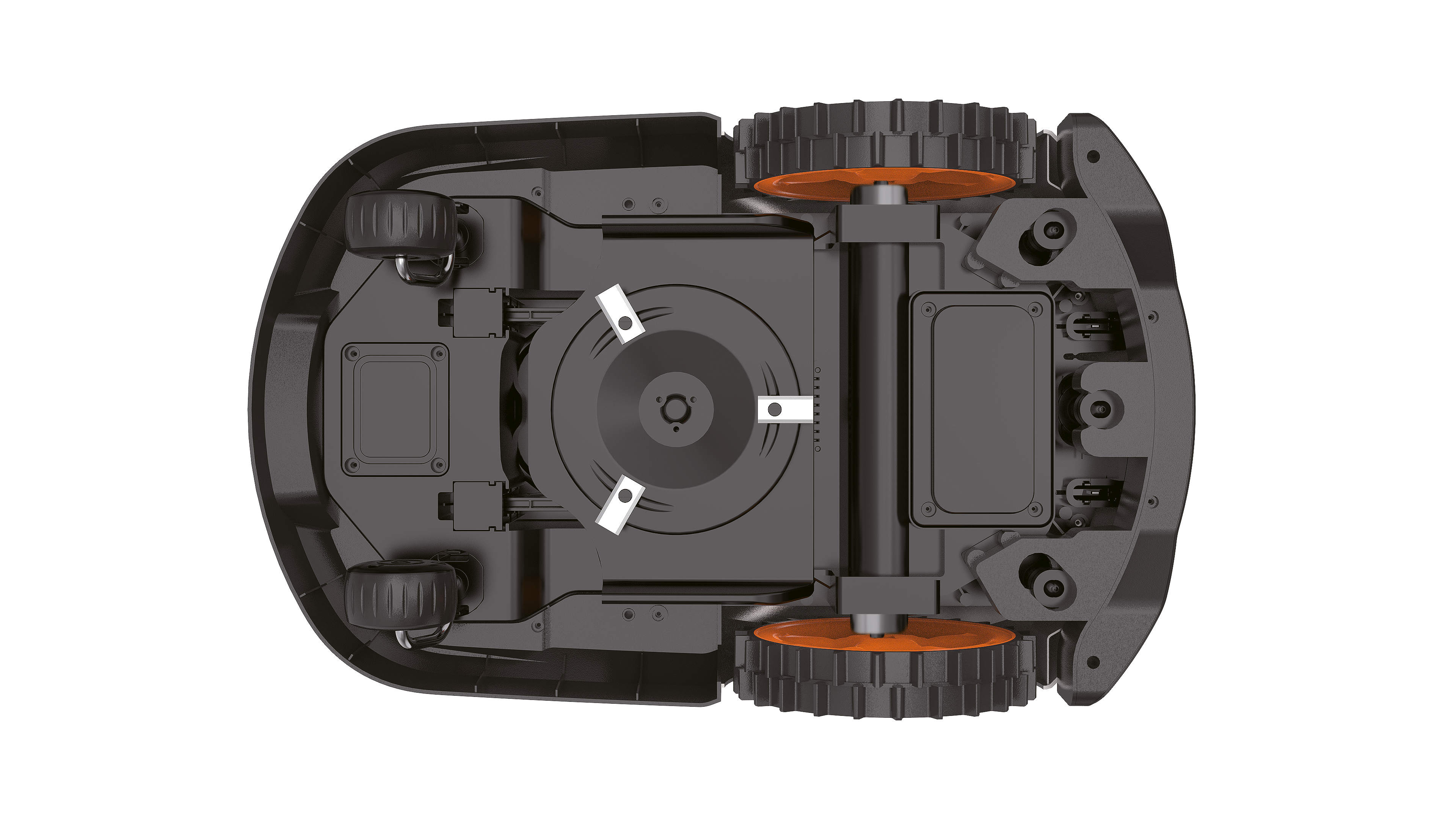 Sunseeker Zubehör & Ersatzteile – Für maximale Leistung und lange Lebensdauer