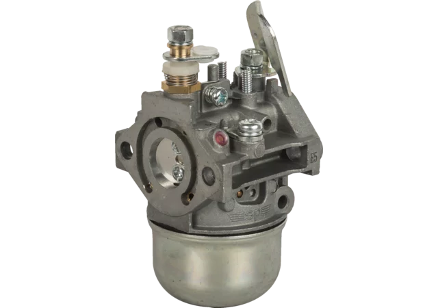 Vergaser für Loncin LC165F‑3H – Originalersatz für optimale Verbrennung