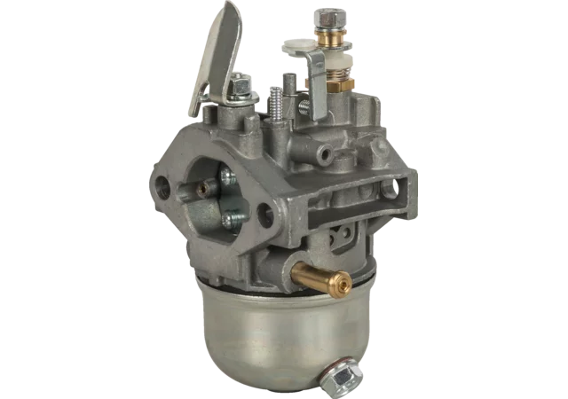 Vergasereinheit für Loncin LC165F‑3H