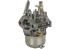 Vergasereinheit für Loncin LC165F‑3H