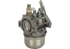 Vergaser für Loncin LC165F‑3H – Originalersatz für optimale Verbrennung