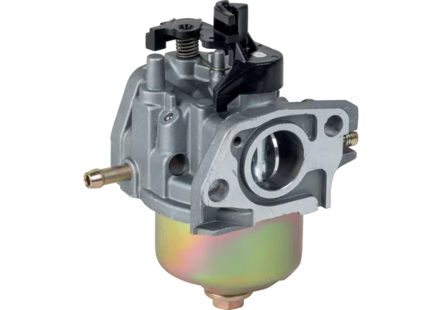 Carburetor replacement for MTD Thorx 45 & 1P65