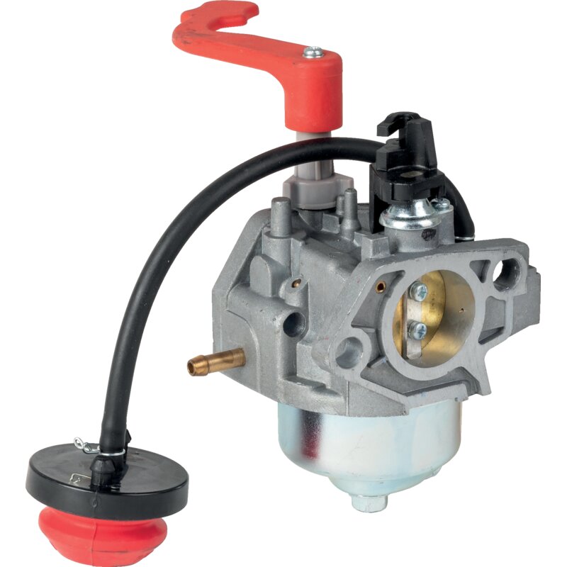 Vergasermodul für Loncin LC185FDS & LC190FDS