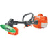 Trimmer Husqvarna 223L Spielzeug