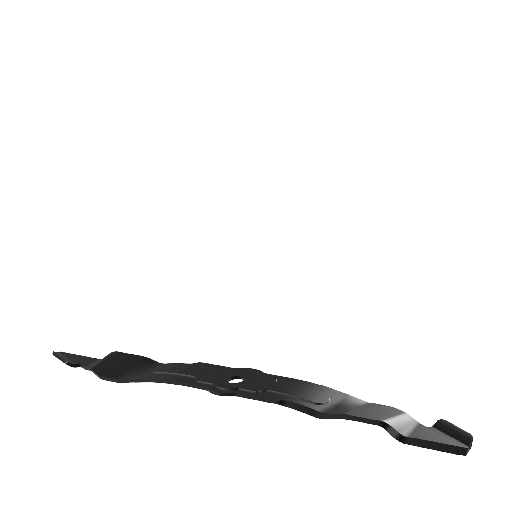 Kress 51 cm mower blade KAC702