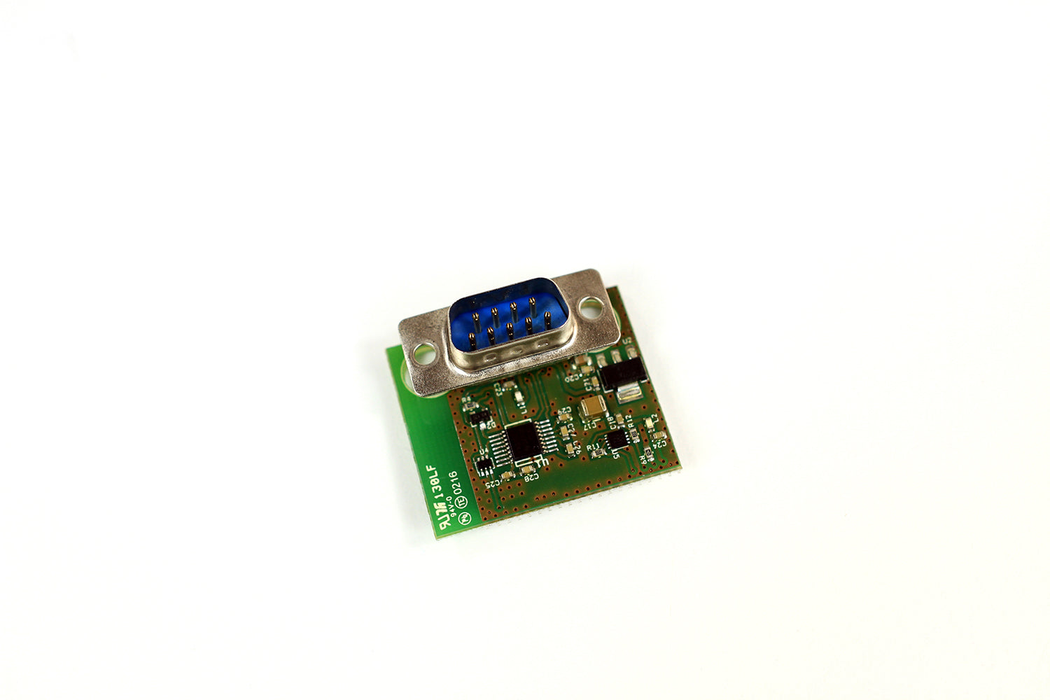 Ambrogio Bluetooth module 051E01000A / 051E00400A