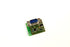 Ambrogio Bluetooth module 051E01000A / 051E00400A
