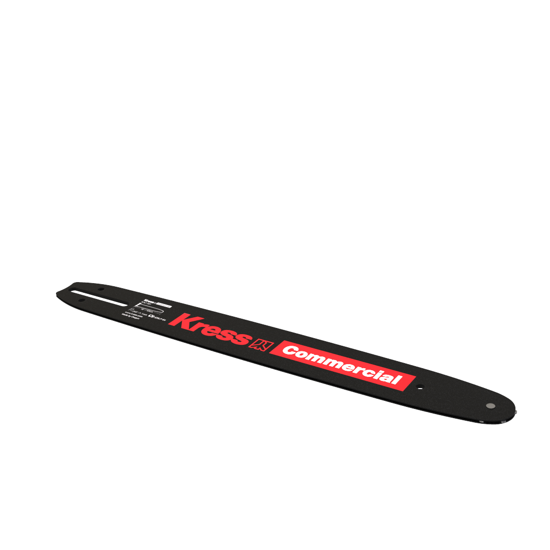 Kress 40 cm 1.1 mm .325LP sword KAC331