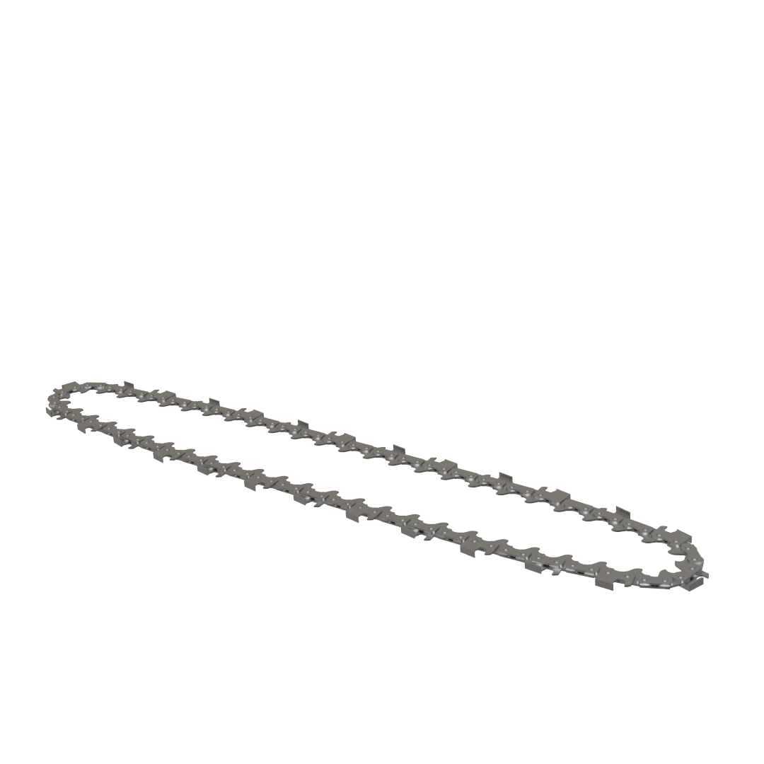 Kress 35cm 1.1mm .325LP Chain KAC300