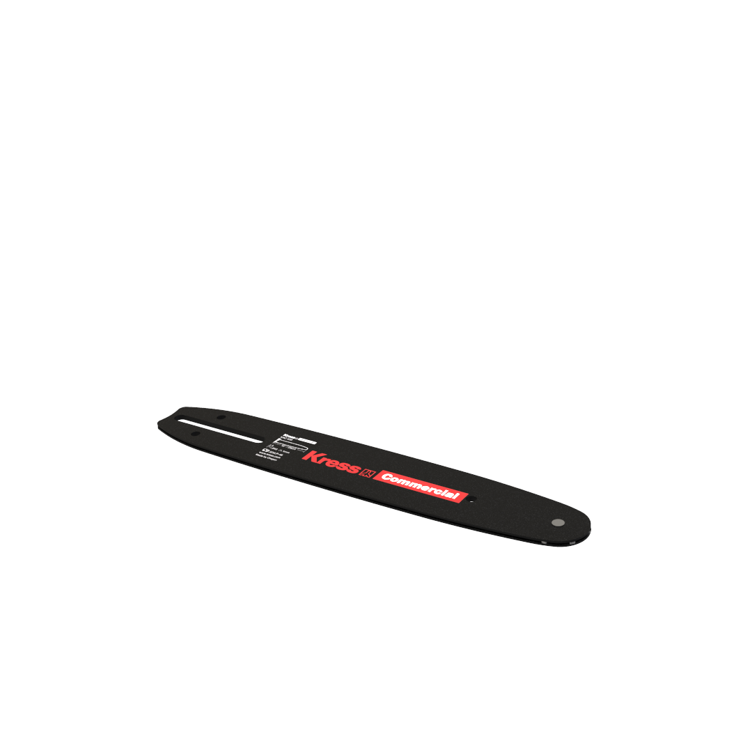 Kress 25 cm 1.1 mm 3/8LP blade KAC333