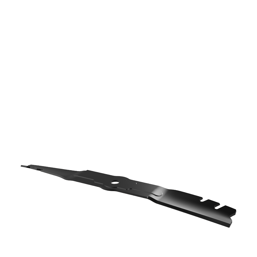 Kress 47 cm premium mulching mower blade KAC709