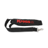 Kress Rasentrimmer Schultergurt KA0330