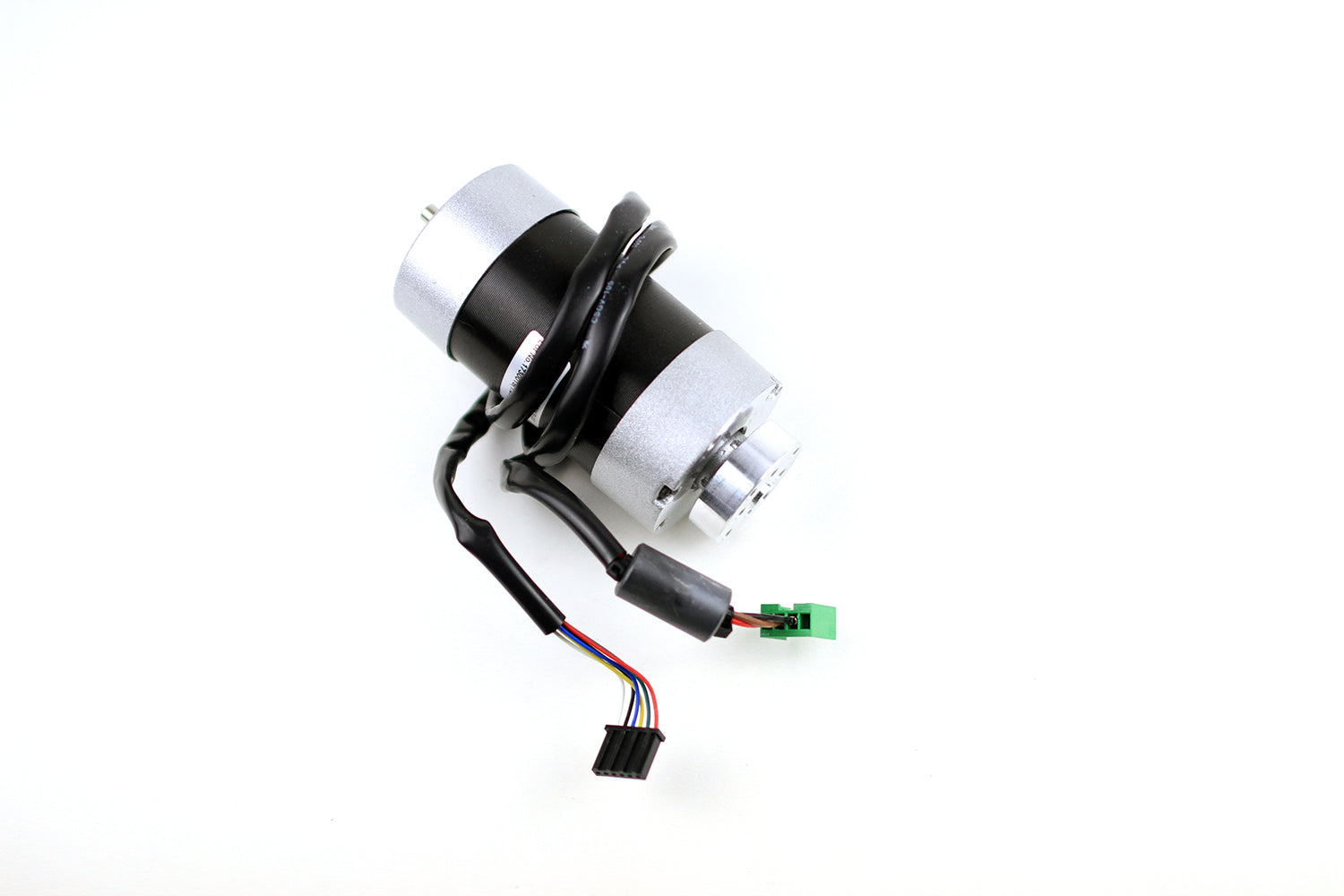 Ambrogio brushless cutting motor CS_C0009/212