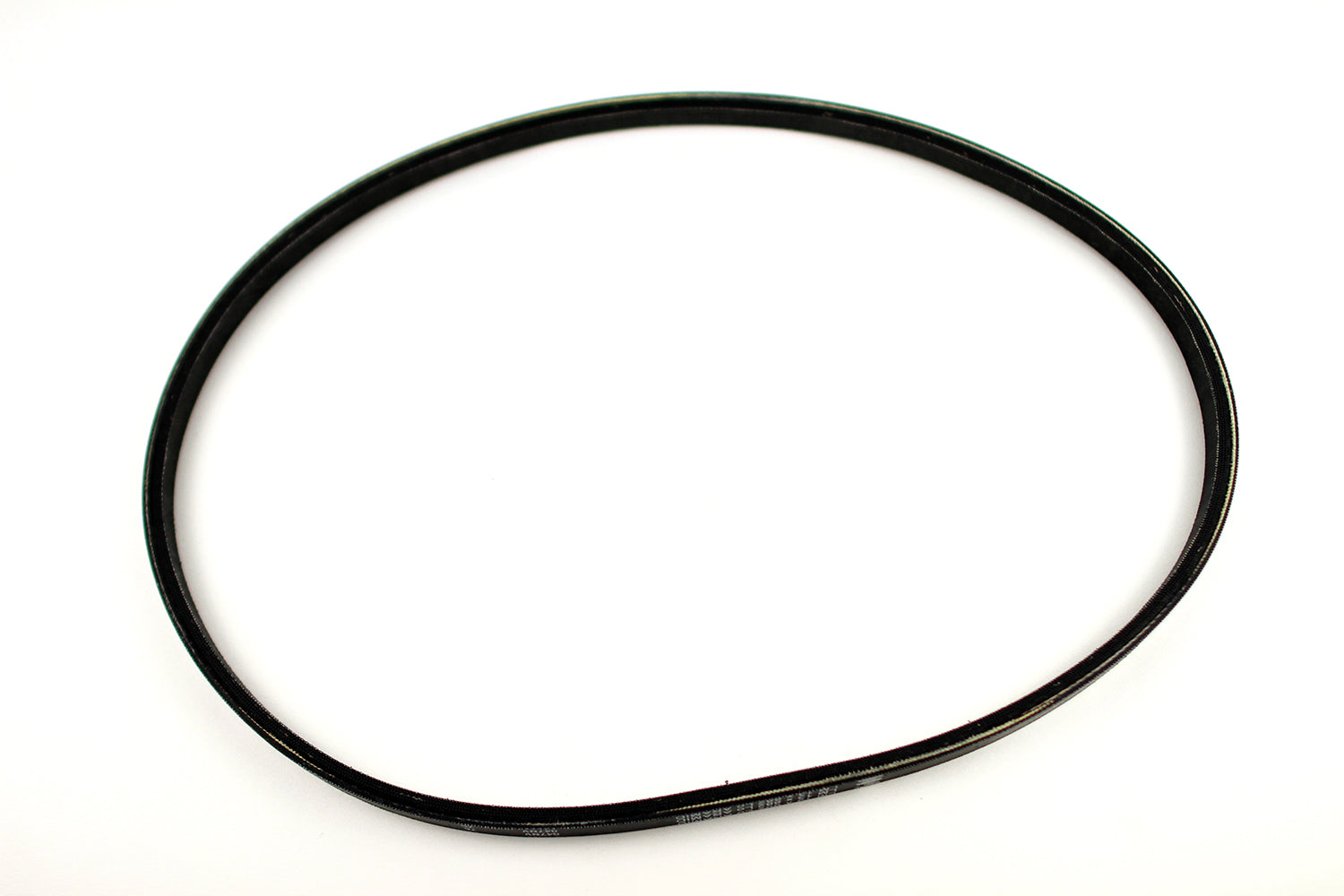 Ambrogio belt, engine 7484