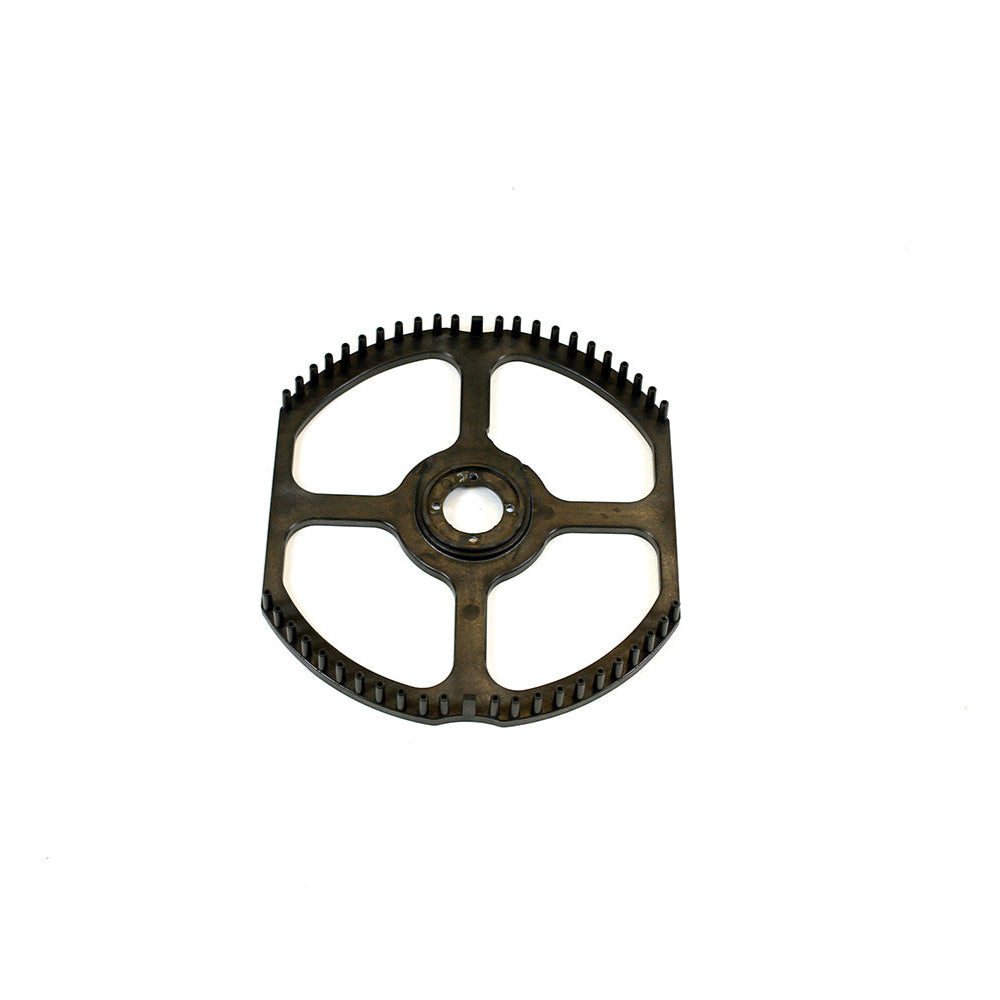 Ambrogio Schutz 075Z07600A.1