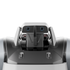 Sunseeker V3 – Compact robotic lawnmower with GPS & camera navigation (up to 600 m², wireless)