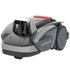Sunseeker V3 – Compact robotic lawnmower with GPS & camera navigation (up to 600 m², wireless)
