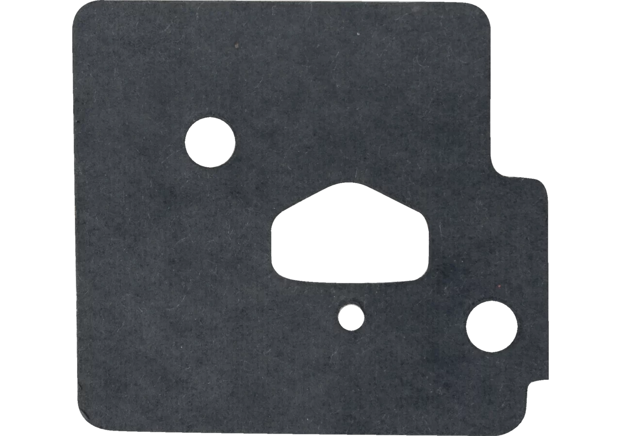 AL-KO Ansaugkrümmerdichtung 416631 für dichte Motorverbindung