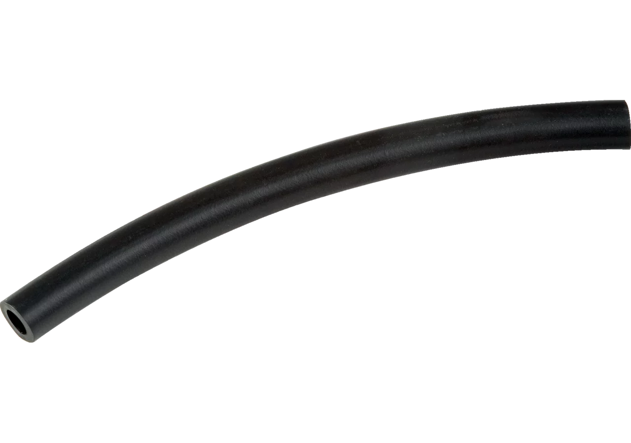 AL-KO Benzinschlauch 414878 Original Ersatzteil