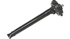 STIHL Akku-Laubbläser BGA 250 kompakt und handlich