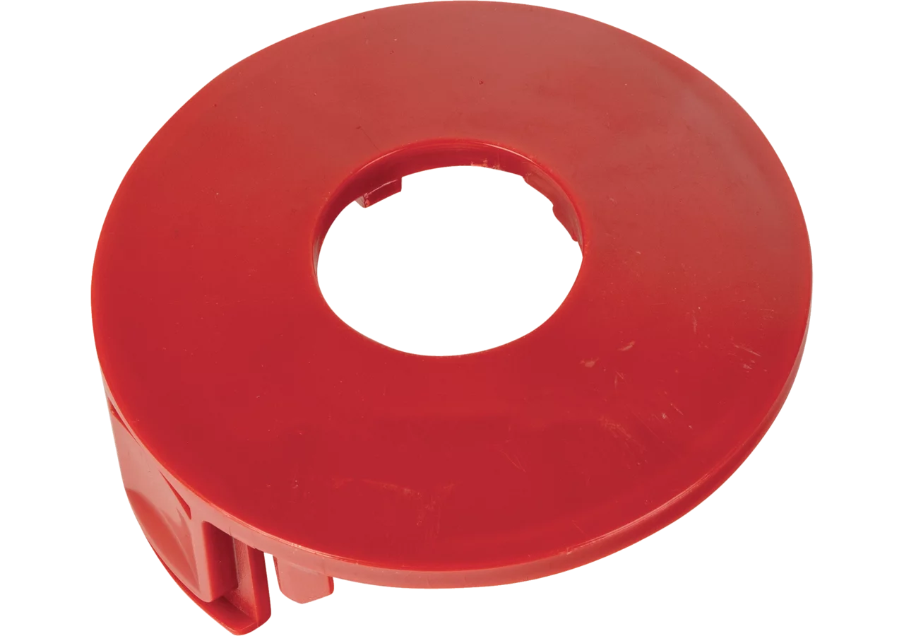 AL-KO Deckel 413452 für Fadenspule Original Ersatzteil