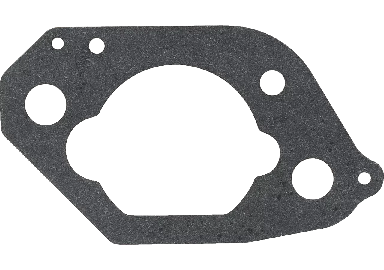 AL-KO Dichtung 414882 Original Ersatzteil