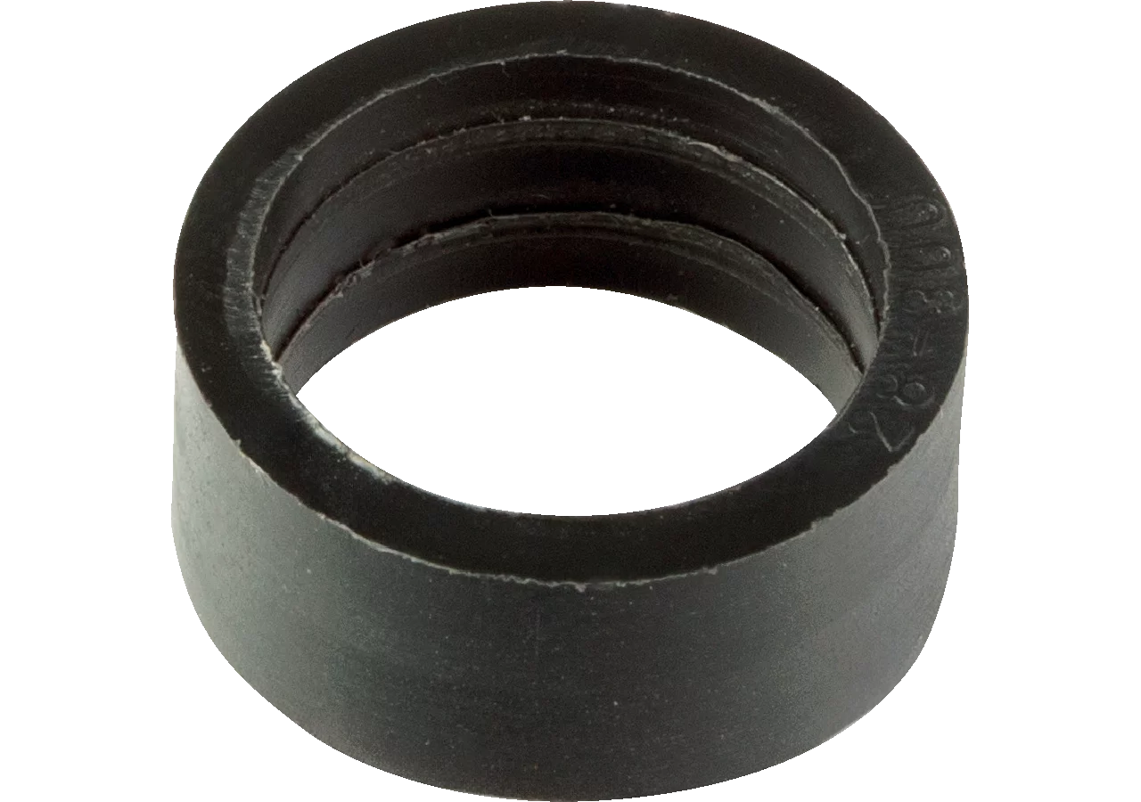 AL-KO Distanzbuchse 413341 Original Ersatzteil