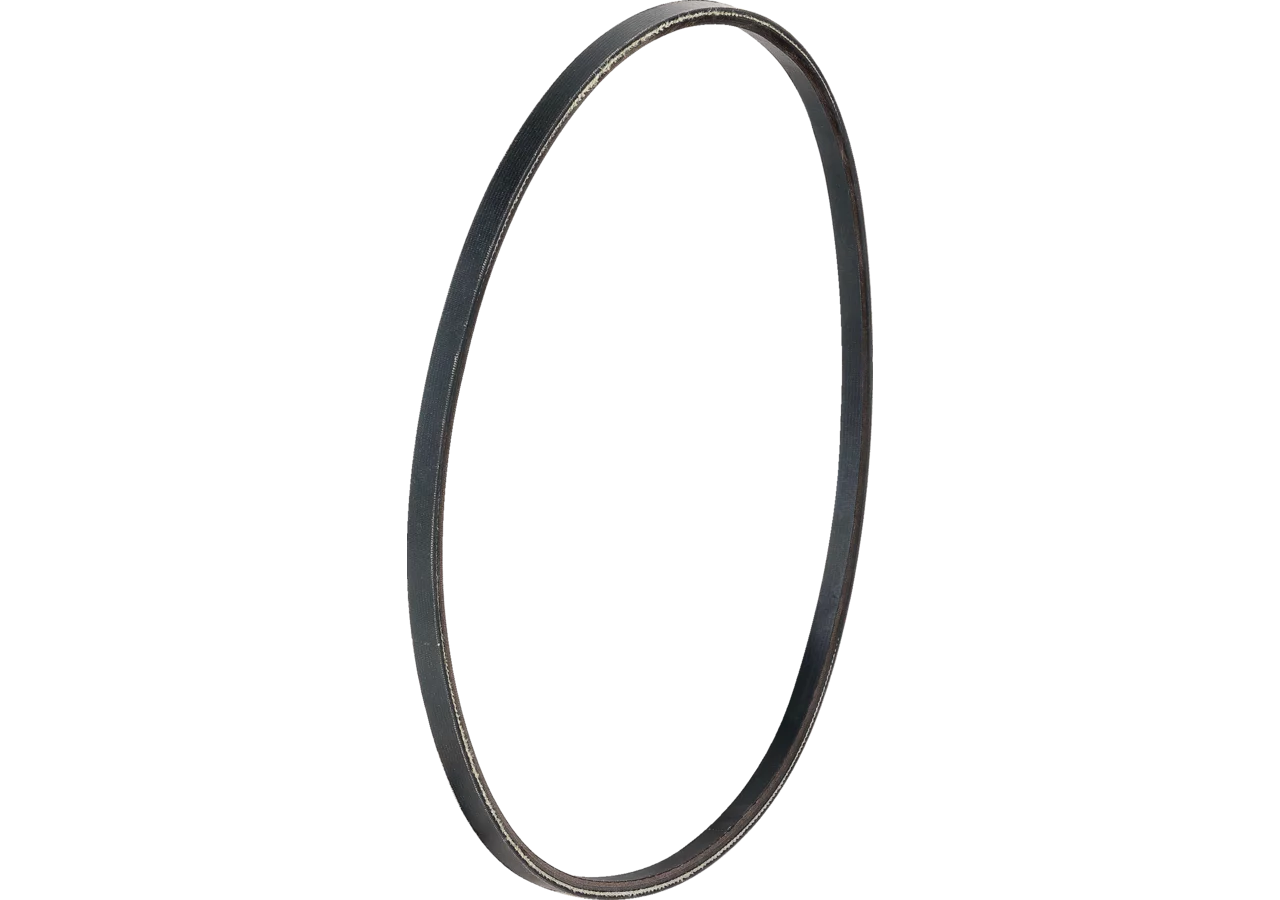 AL-KO Keilriemen 414008 für Schneefräse Original Ersatzteil