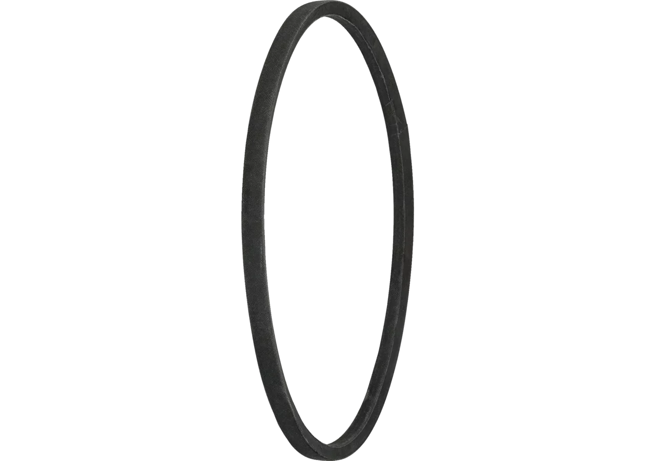 AL-KO Keilriemen 416197 für zuverlässige Kraftübertragung