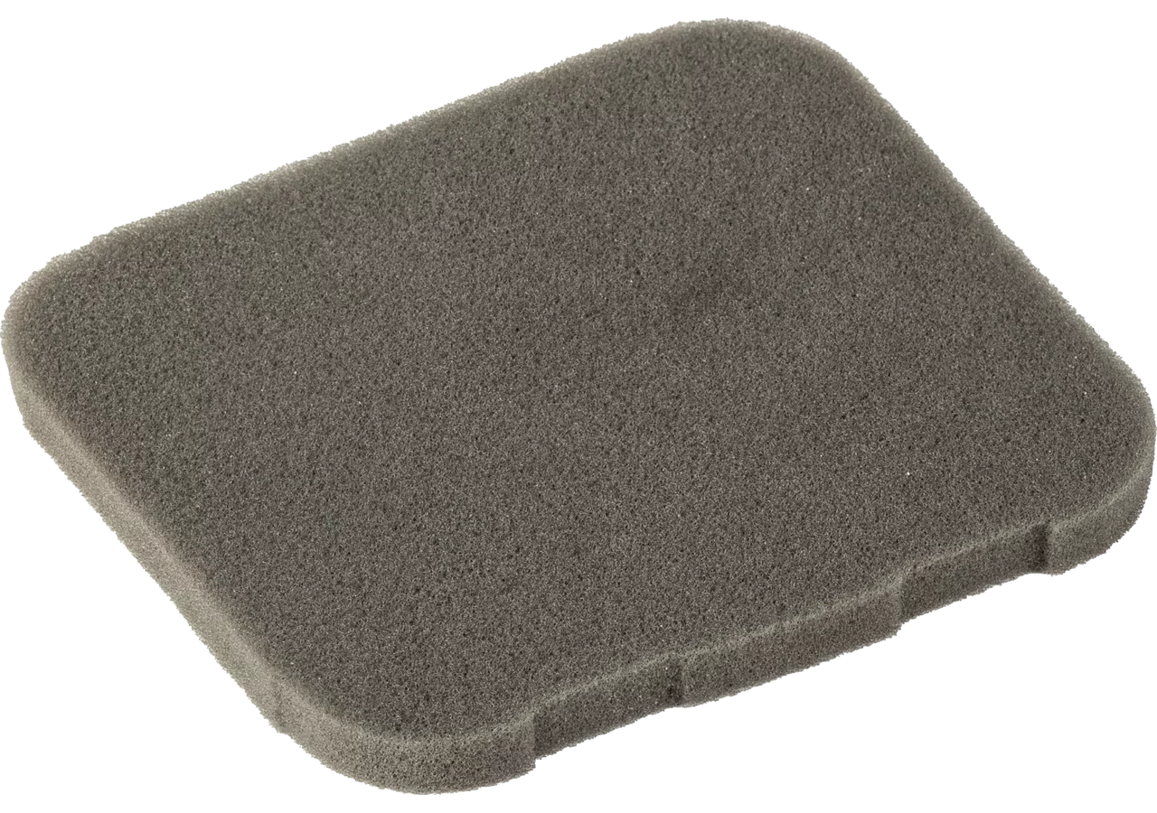 AL-KO Luftfilter PRO 125 414897 Original Ersatzteil