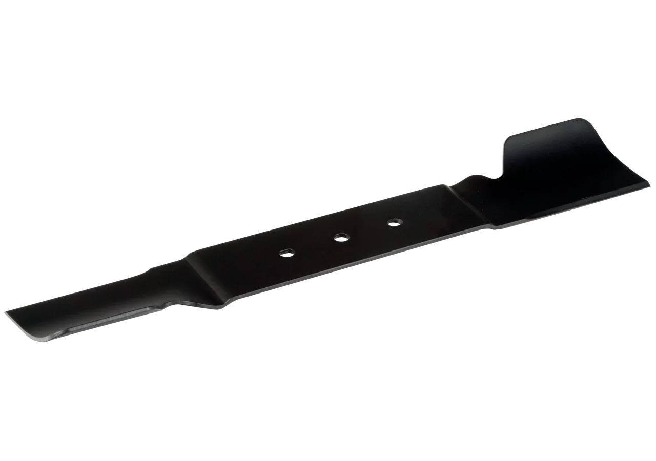 AL-KO Messer 3.8 Li Accu 413867 Original Ersatzmesser