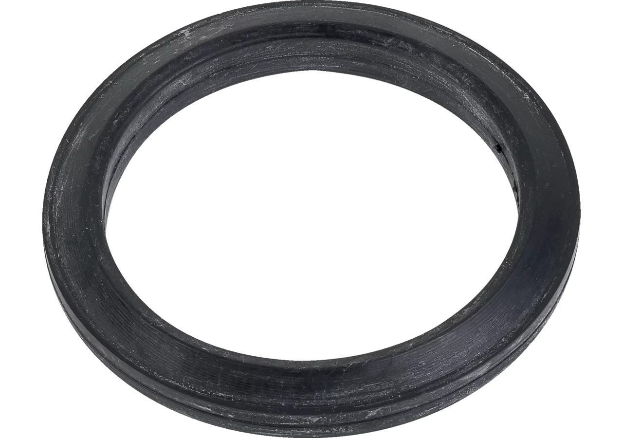 AL-KO Reibradgummi 414819 für Schneefräse Original Ersatzteil