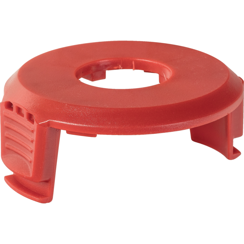 AL-KO Spulendeckel 413478 Original Ersatzteil