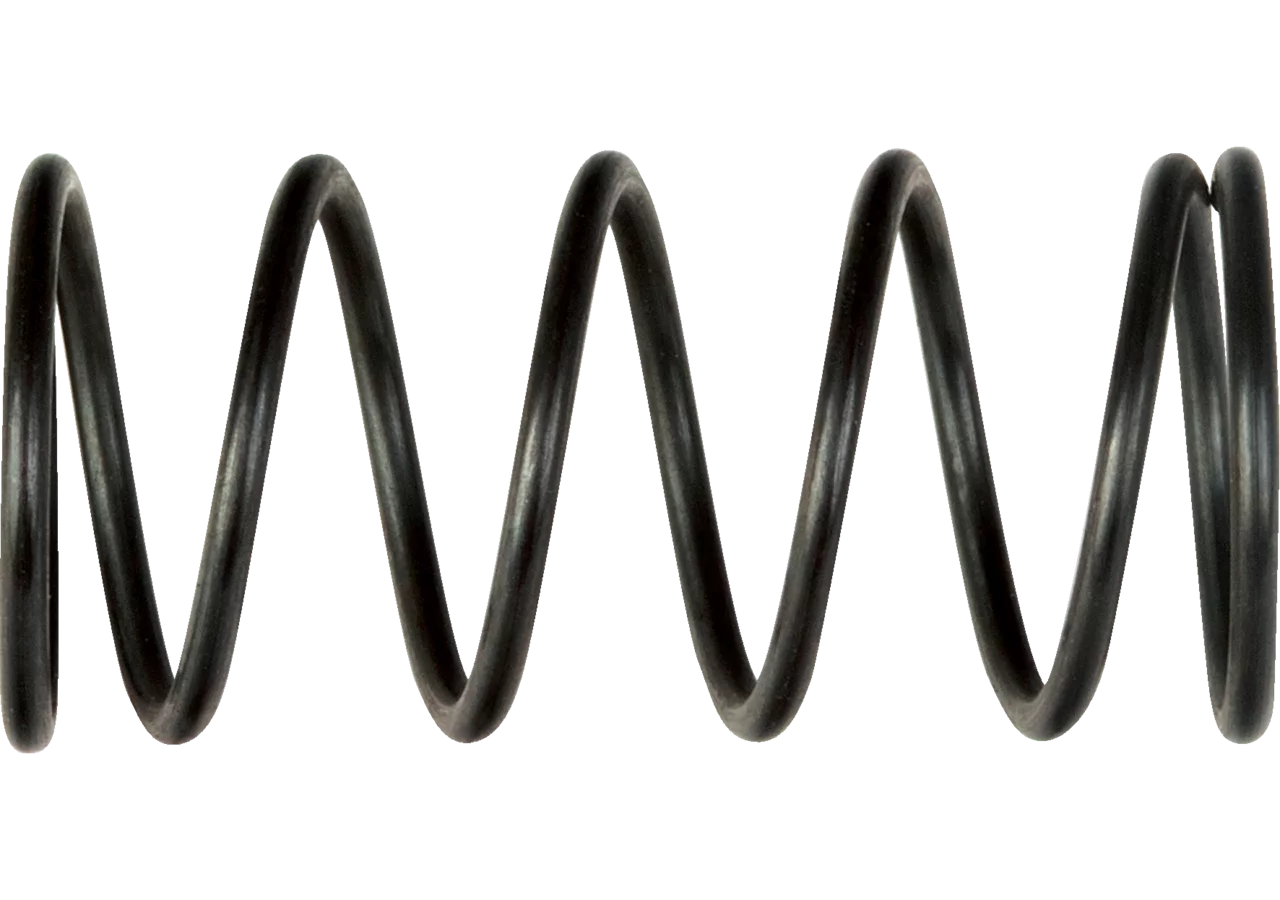 AL-KO Spulenfeder 413453 Original Ersatzteil