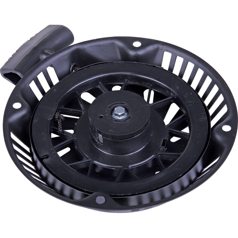 Original AL-KO Seilzugstarter 410861 – Ersatzteil für Rasenmäher