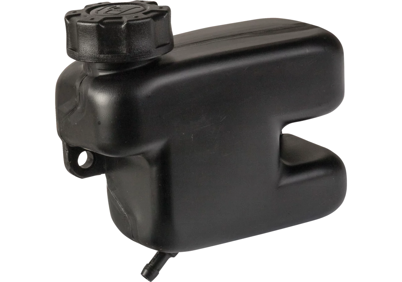 AL-KO Tank 414874 Original Ersatzteil