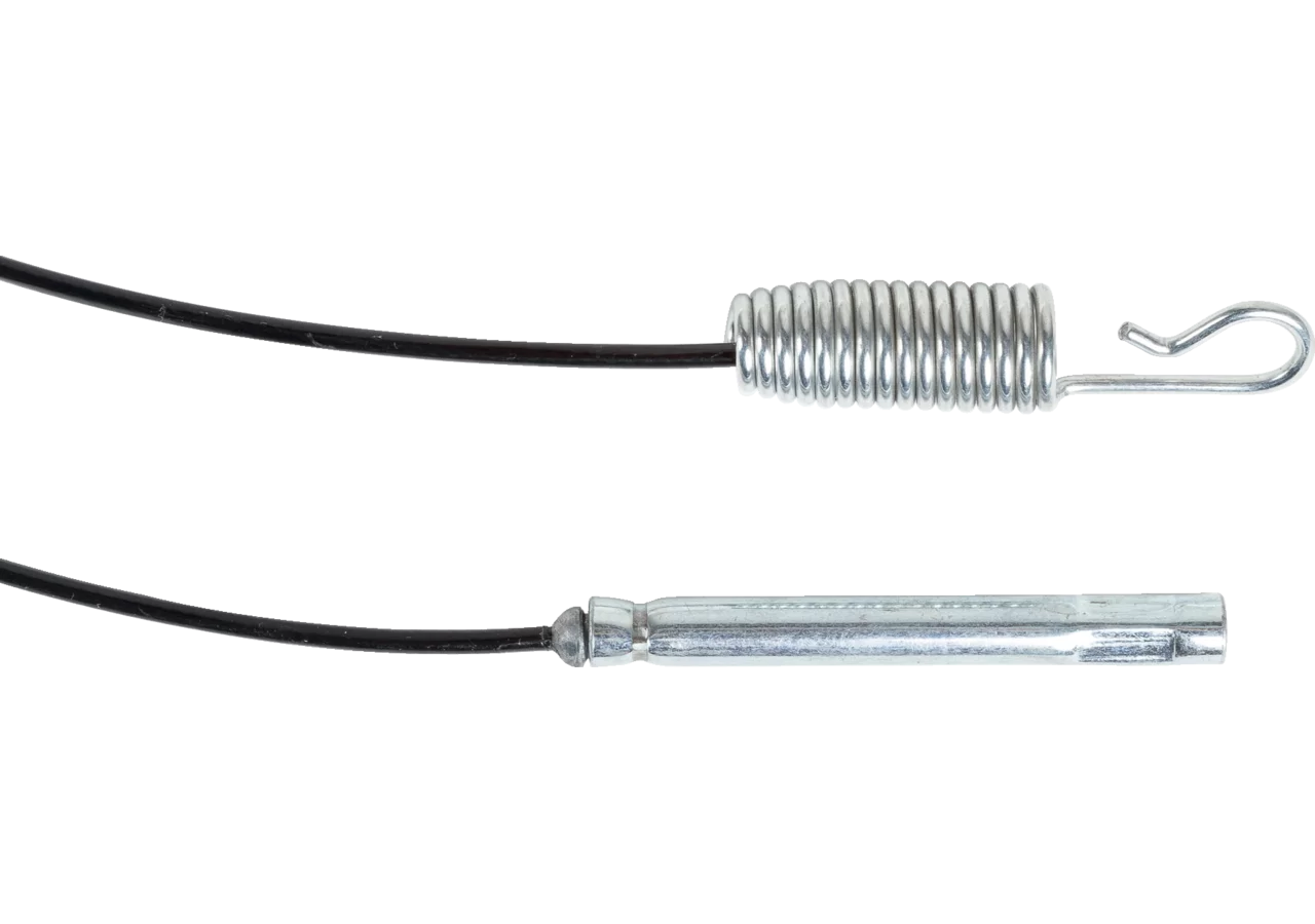 AL‑KO Antriebsbowdenzug 412042 – Zugseil für sicheren Antrieb