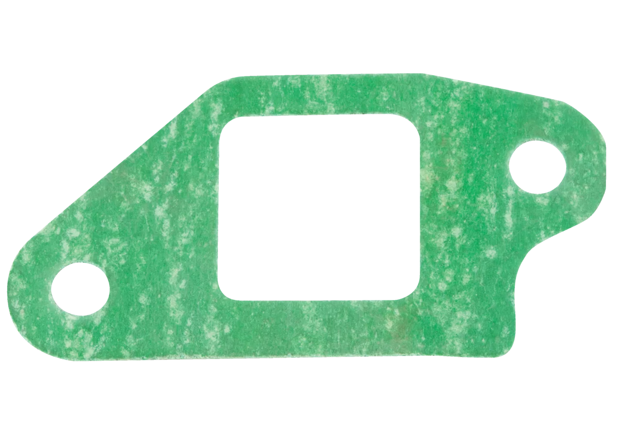 AL‑KO Dichtung 411408 – präzise Abdichtung für technische Geräte und Baugruppen, 1 Stück