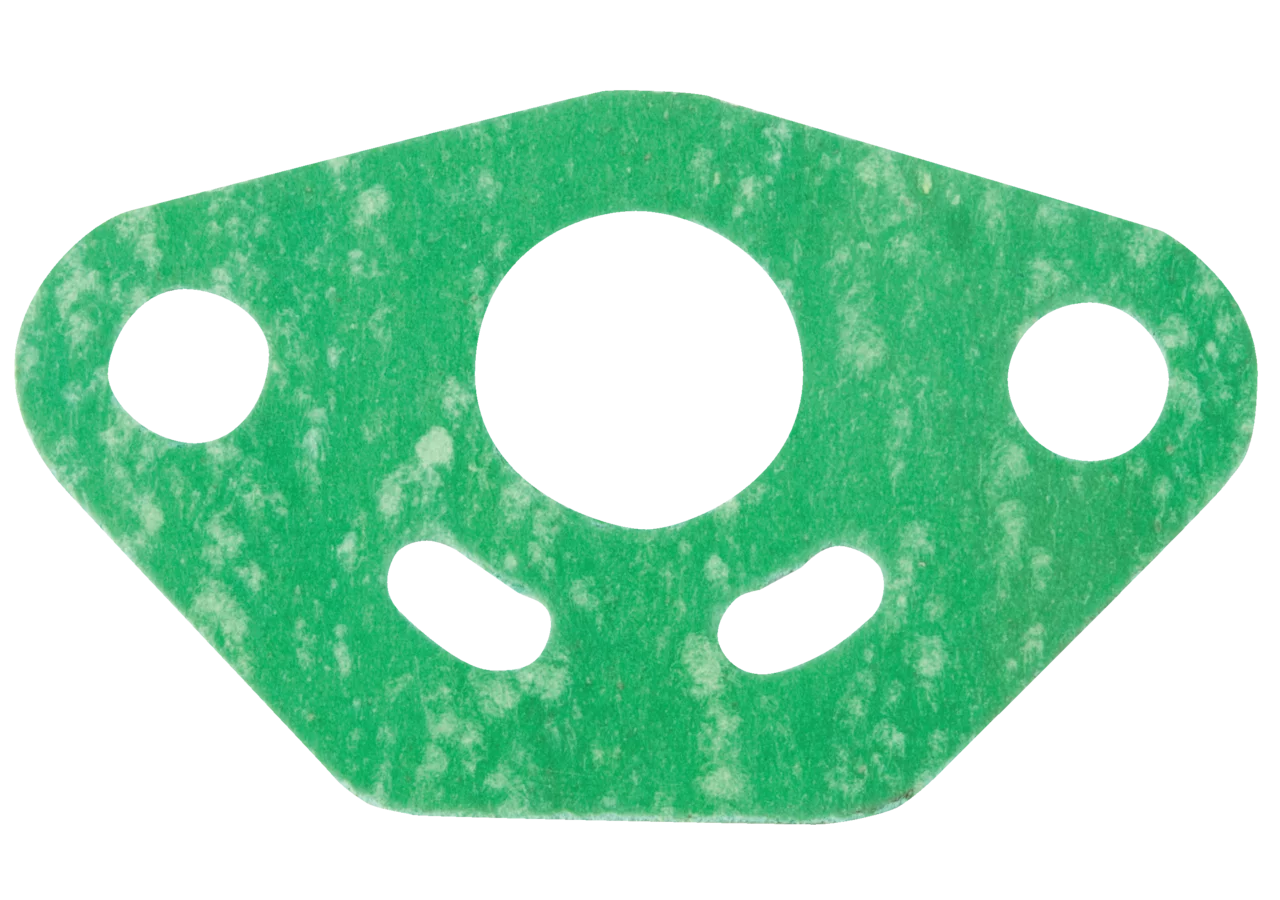 AL‑KO Dichtung 411412 – langlebige und zuverlässige Abdichtung für Technikkomponenten, 1 Stück