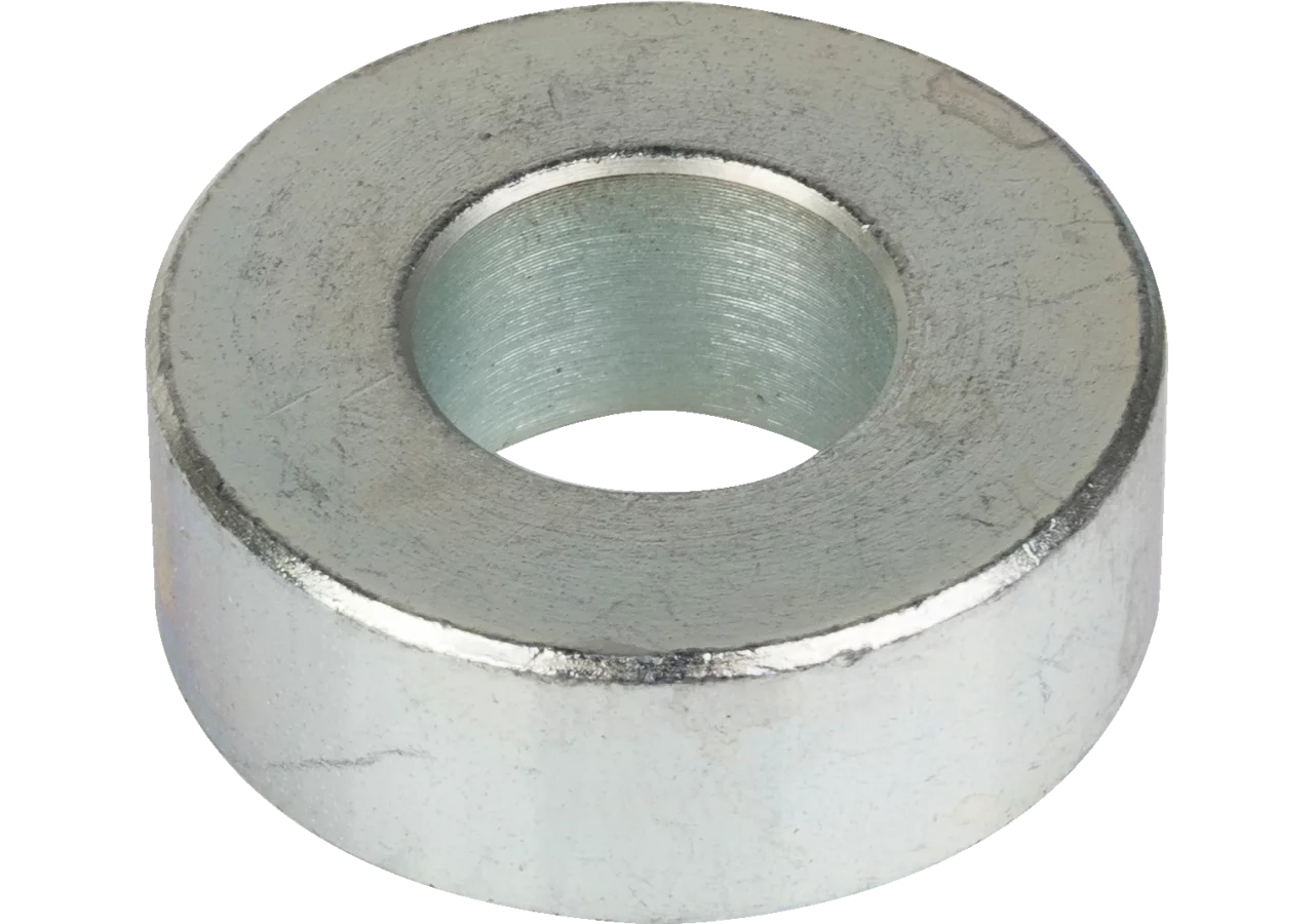 AL‑KO Distanzbuchse 401480 – mechanisches Präzisionsteil zur Abstandshaltung, 1 Stück