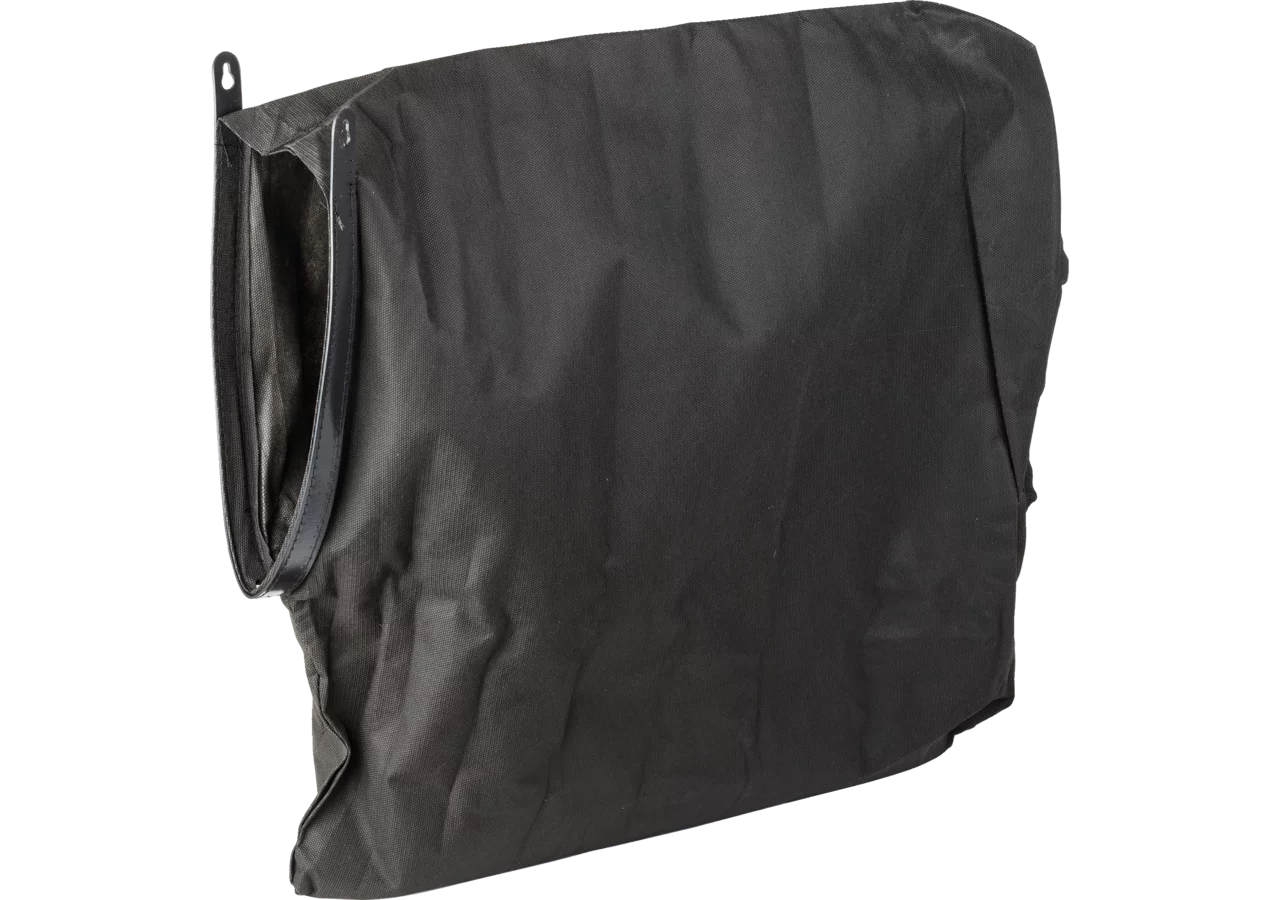 AL‑KO Fangsack 407963 – Ersatzfangsack für Schnittgut und Laub, robust & leicht entleerbar, 1 Stück