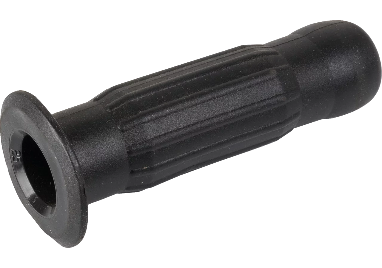 AL‑KO Handgriff 406989 – ergonomischer Griff für zuverlässige Bedienung, 1 Stück