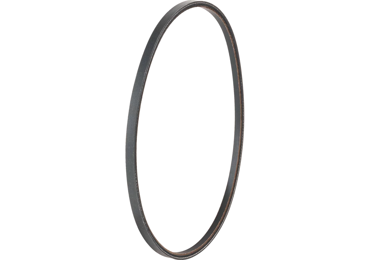 AL‑KO Keilriemen 412086 – Antriebsriemen für Schneefräsenmodelle 560 und 620E