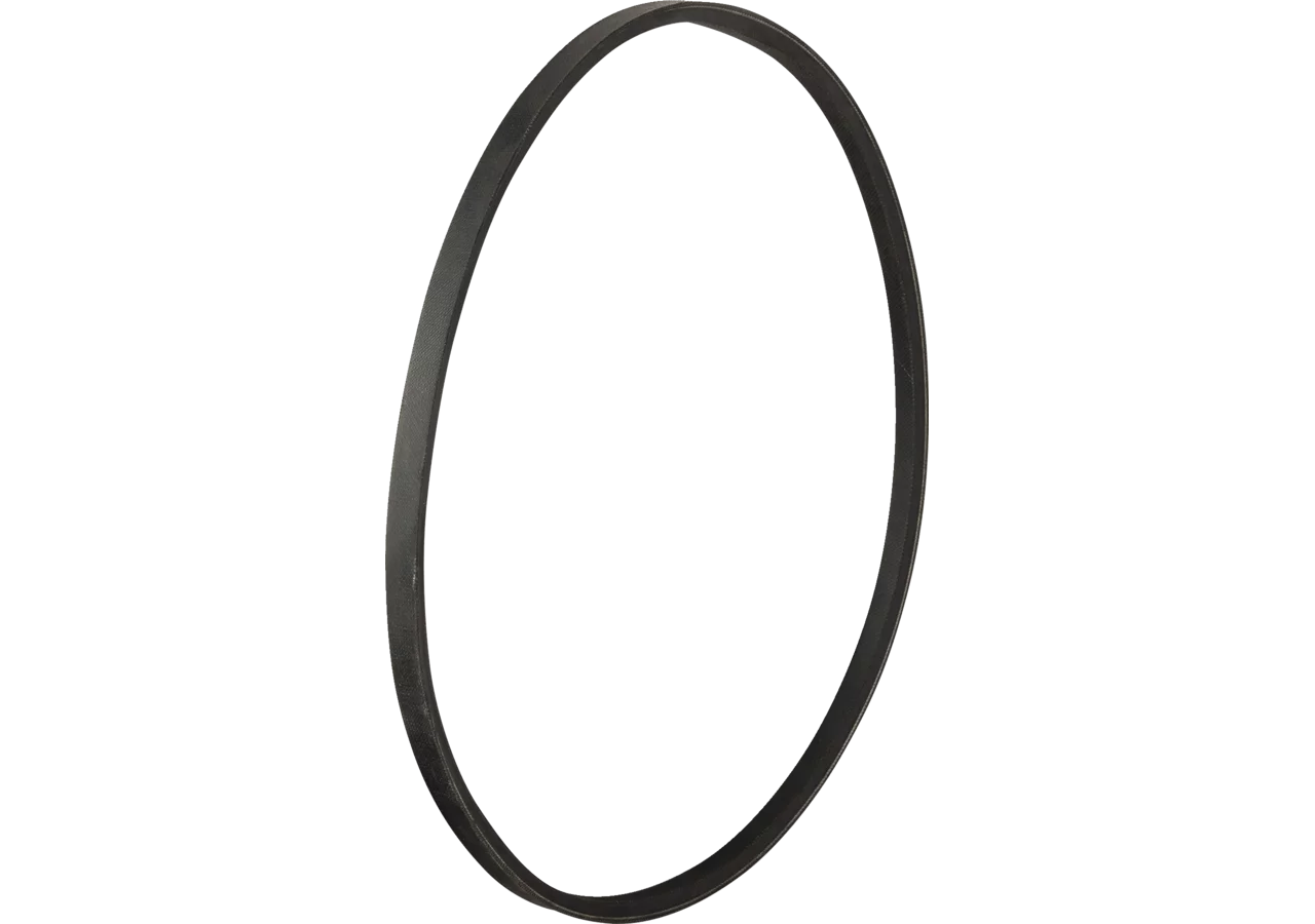 AL‑KO Keilriemen 412588 – robuster Antriebsriemen für AL‑KO Geräte