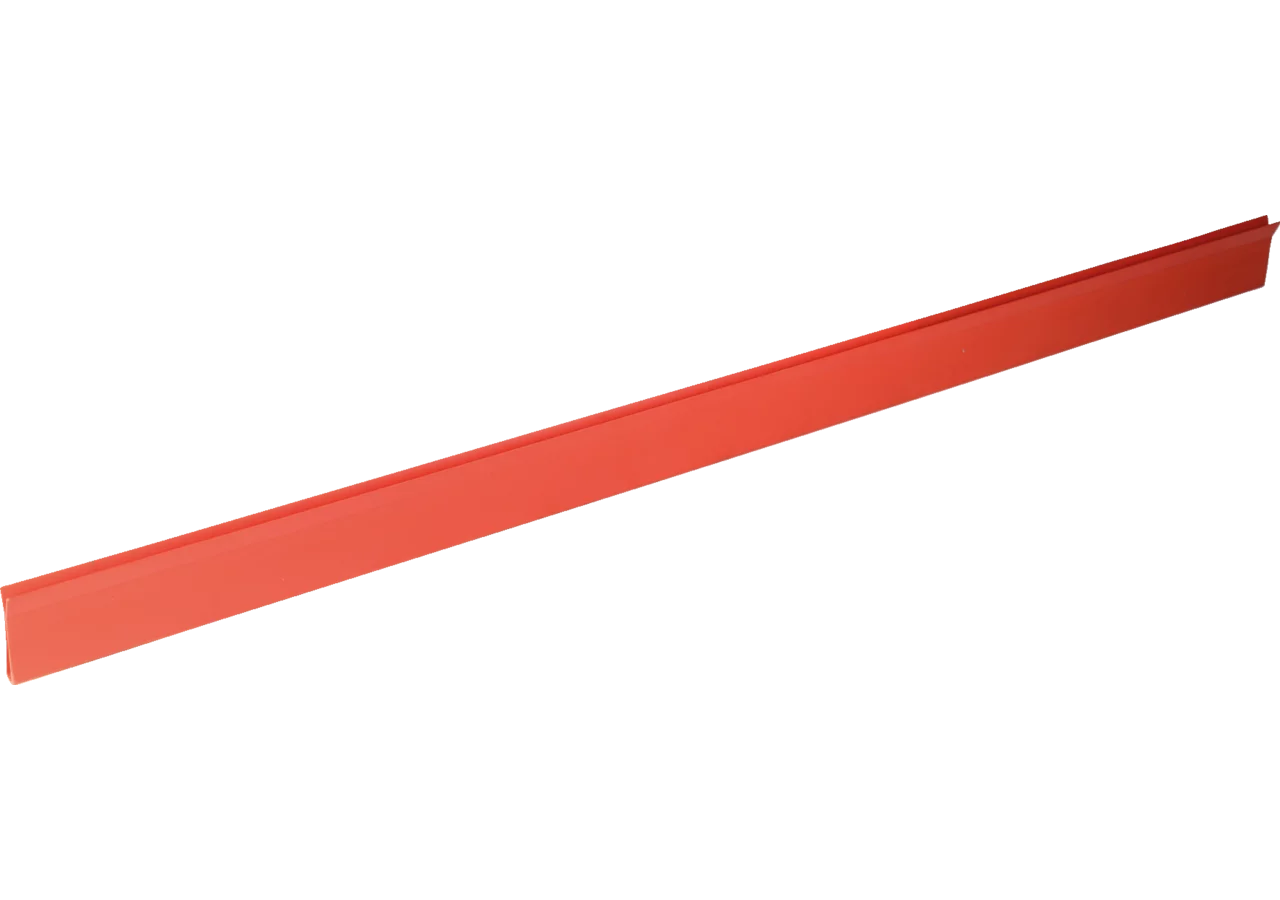 AL‑KO Messerschutz 401632 – robuster Schutzaufsatz für Messerbereiche, 1 Stück