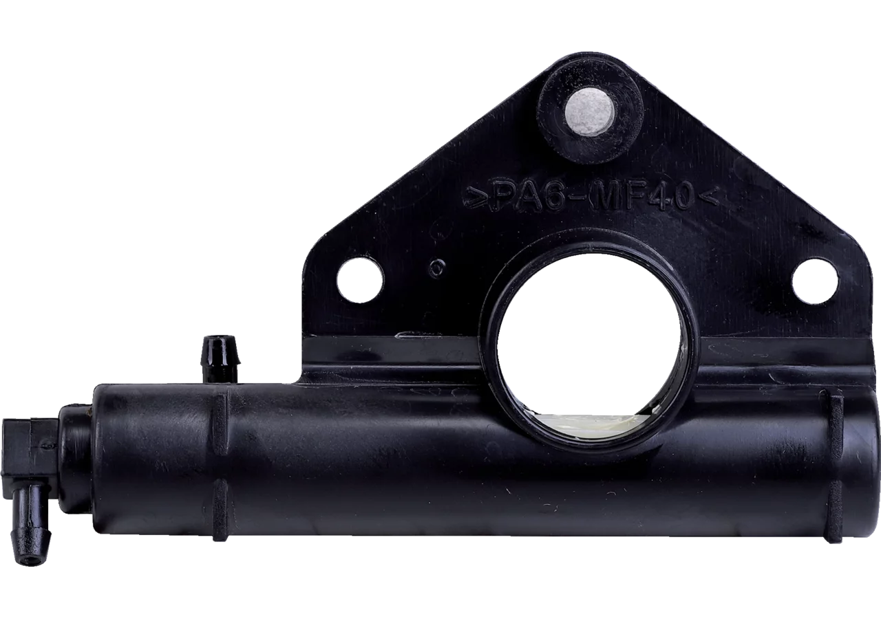 AL‑KO Ölpumpe 410670 – zuverlässige Ölversorgung für Technik und Motoren, 1 Stück