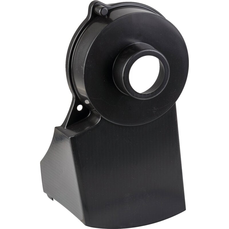 AL-KO belt cover 44295801 – genuine spare part