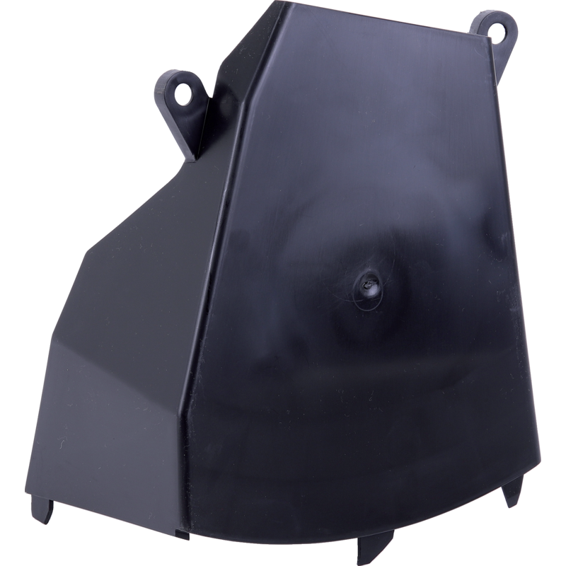 AL-KO belt cover 52 Bio – original spare part 46266401