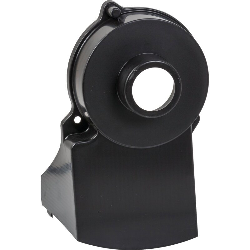 AL-KO belt cover – replacement for 44295401 (No. 47446401)